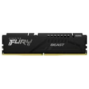 Kingston FURY Beast 16GB DDR5 SDRAM Memory Module