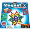 Magnetix Building Set - 70-Pieces