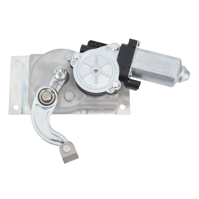 379769 kit de conversión de motor paso a paso para remolque RV confiable varillaje de caja de engranajes de motor integrado para series de pasos 28/31/37/39 ANGGREK Otros