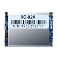 thumbnail image 2 of 4X XQ-02A 2.4G 2W Dual Way Wifi Bi-Directional Signal Amplifer Boost Module Auto Switch,4x Module, 2 of 7