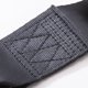 thumbnail image 4 of Cinturón de soporte para el embarazo, comodidad para el vientre de las embarazadas, protección para el feto, un cinturón protector esencial para embarazadas - Negro, 4 of 5