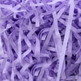 thumbnail image 1 of 50g Lafite Grass Cheap Shredded Paper Wholesale Gift Box Dection Filling, 1 of 9