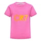thumbnail image 1 of Camiseta Infantil CR7 de Verano | Estilo Futbol con Estampado, 1 of 3