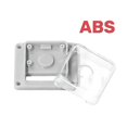 thumbnail image 4 of Acrylic Protective Case for Arducam 16MP RPi Camera V1/V2 25x24mm Camera, 4 of 5