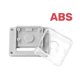 thumbnail image 4 of Acrylic Protective Case for Arducam 16MP RPi Camera V1/V2 25x24mm Camera, 4 of 5