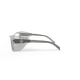 thumbnail image 6 of Hudson H9 5617 Prescription Safety Glasses, Clear, OSHA Compliant ANSI Z87.1, 6 of 6