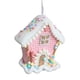 thumbnail image 5 of Colgantes para árbol de Navidad, decoración para árbol de Navidad, manualidades, figuras navideñas para fiesta, nuevo Estilo E, 5 of 9