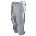 thumbnail image 1 of Kick Off Integrated Football Pant Xl Silver Grey/White, 1 of 1