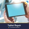 Tablet Repair