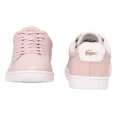 thumbnail image 3 of TENIS LACOSTE HYDEZ ROSA, 3 of 4