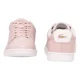 thumbnail image 3 of TENIS LACOSTE HYDEZ ROSA, 3 of 4