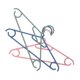 thumbnail image 5 of BESTYASH 3Ud De Plástico Para Ropa Adulto Ligero Y Antideslizante Para En, 5 of 8