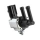 thumbnail image 1 of Vacuum Solenoid Valve Steam Cleaning Solenoid Valve K5T48486 K5T48478 K5T48279 for Mazda 6 Suzuki Gr, 1 of 5
