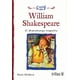 thumbnail image 1 of WILLIAM SHAKESPEARE, EL DRAMATURGO MAESTRO EDITORIAL TRILLAS SA DE CV HAYDN MIDDLETON, 1 of 2