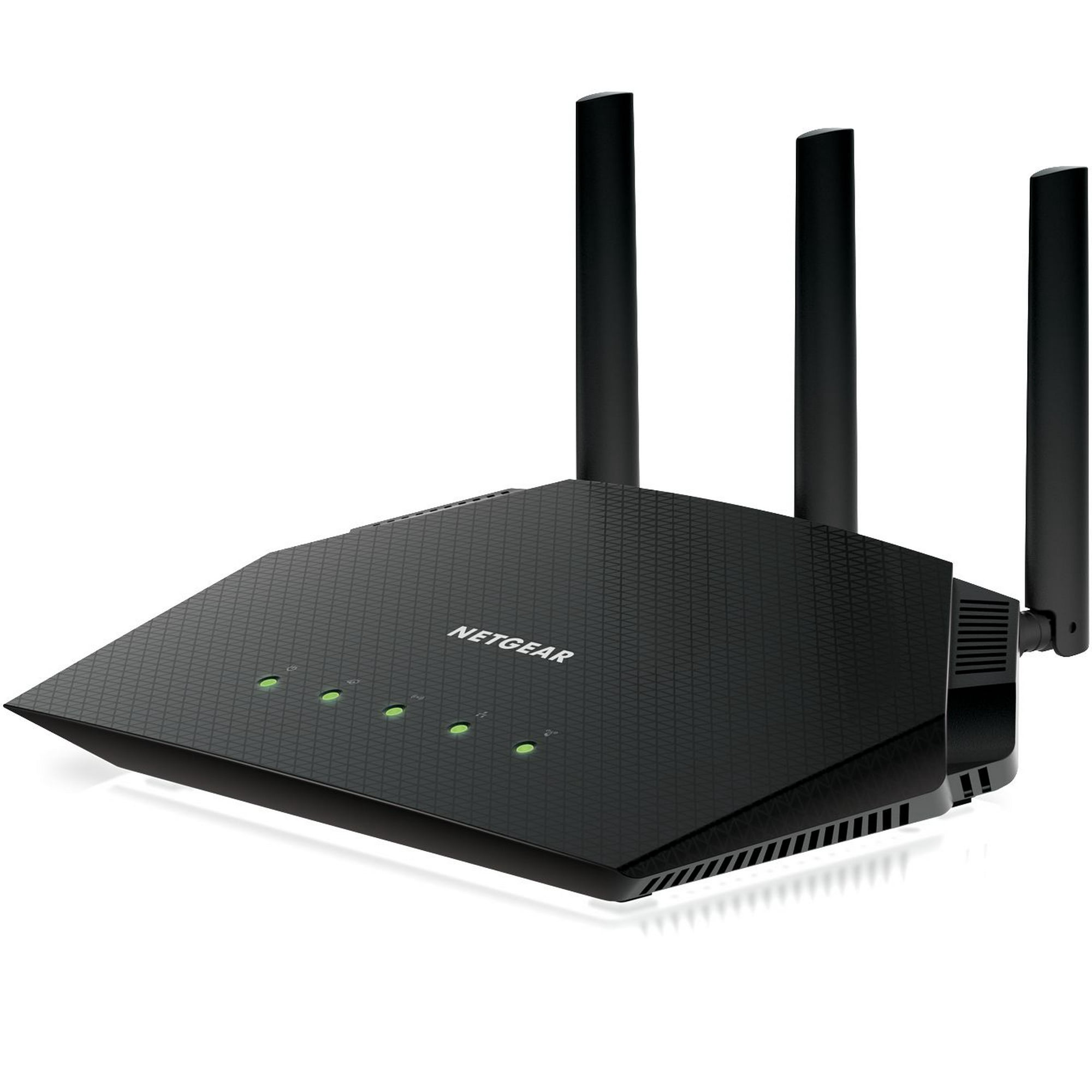 Store Netgear Nighthawk AX3000 4stream 6router