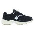thumbnail image 2 of New Balance 725V1 Mens Shoes Size 8, Color: Black/Grey, 2 of 5