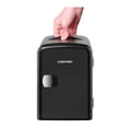 thumbnail image 2 of Mini Refrigerador Chefman 12 Onzas, 2 of 2