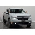thumbnail image 5 of Diode Dynamics 2022+ Ford Maverick Elite Series Add-On LED Fog Light Kit Cool White, 5 of 10