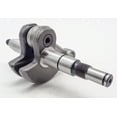 thumbnail image 3 of THE DUKE'S CRANKSHAFT FITS STIHL 023 025  MS230 MS250, 3 of 6