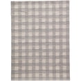 thumbnail image 2 of Momeni Rugs, Inc. GEO00GEO31YEL2030, 2 of 2