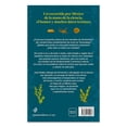thumbnail image 2 of Ciencia Rara De México, de José Gotés Cano, Paidós, 2026, 2 of 3