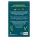 thumbnail image 2 of Ciencia Rara De México, de José Gotés Cano, Paidós, 2026, 2 of 3