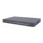 HPE 5120-48G SI Switch - switch - 48 ports - managed - rack-mountable