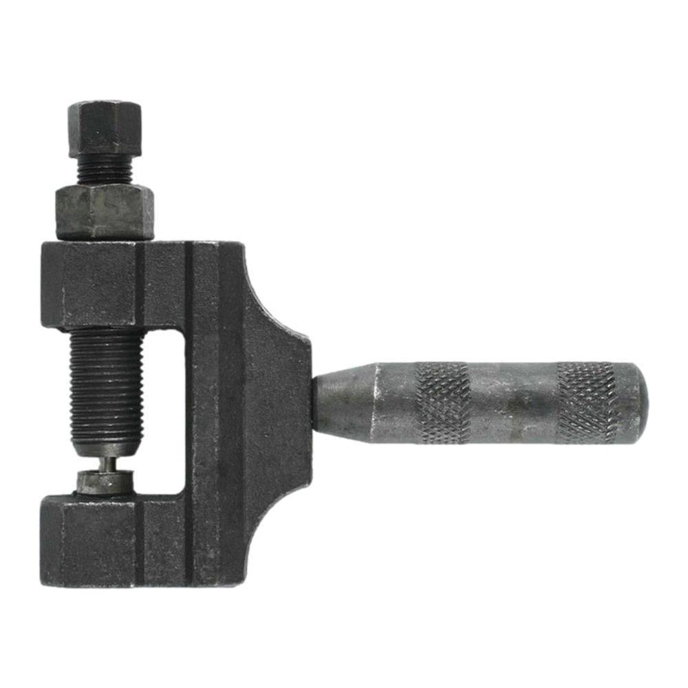 Chain Breaker Motorcycle Splitting Riveting Links Tool For Motorcycle
