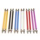 thumbnail image 3 of Kenally 2 uds parachoques delantero trasero separador de labios ajustable telescópico 10cm puntal multifuncional Universal barra de amarre palanca Vehículos, repuestos y accesorios Mis Numero 3 Kenally VI009235-03, 3 of 6