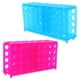 thumbnail image 3 of BRIGHTFUFU 2 soportes para tubos de centrífuga, color aleatorio., 3 of 8