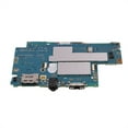 thumbnail image 4 of WIFI Mainboard, Mainboard Replacement Motherboard Mainboard For PS Vita  For PS Vita 1000, 4 of 8