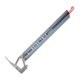 thumbnail image 1 of Cvijas de Martillo Extractor de Removedor de Lona Refugio Macarena Martillo de tienda de alpinismo, 1 of 8