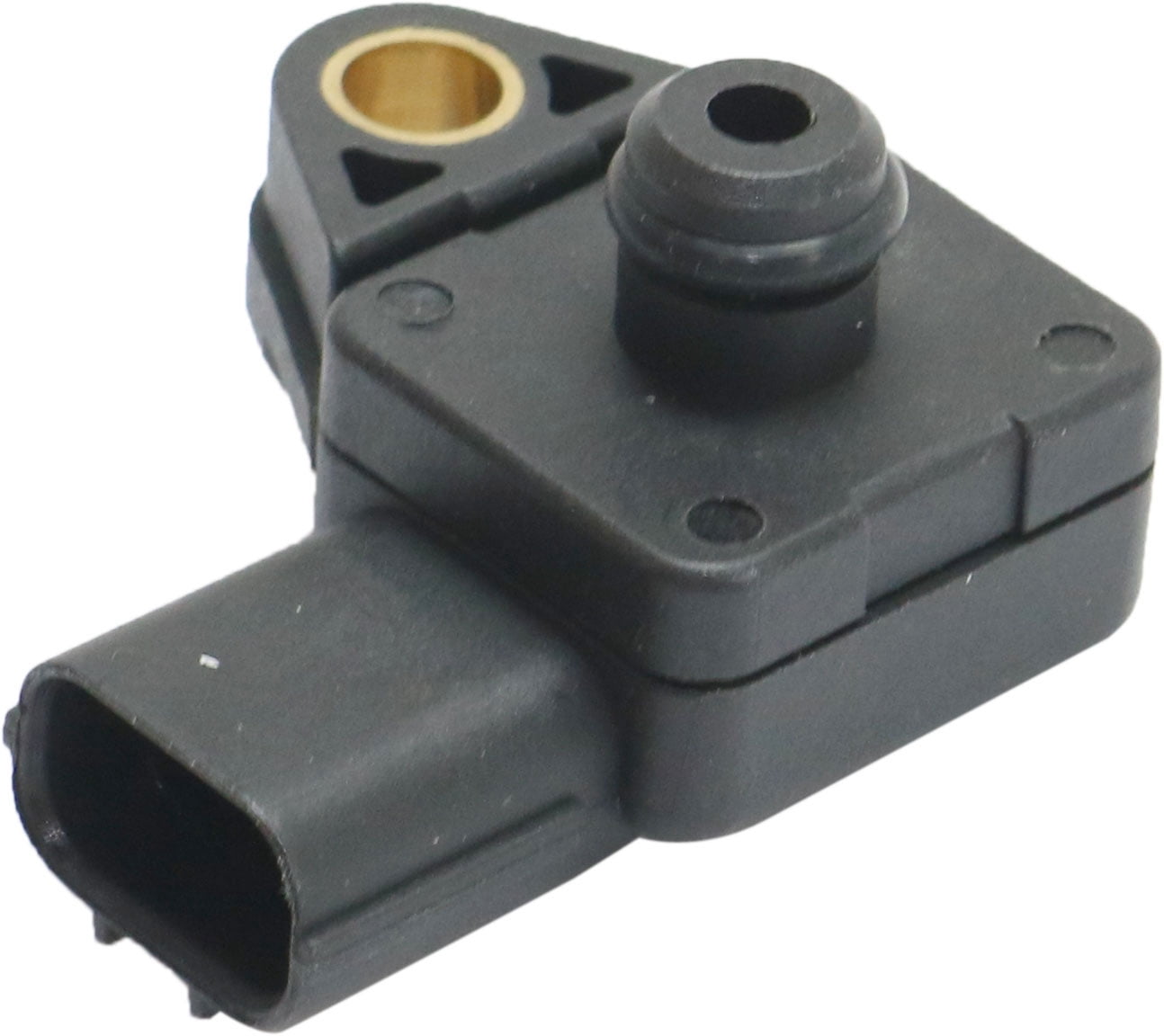 For 2001-2005 Civic MAP Sensor 37830PGKA01