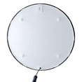 thumbnail image 4 of Atlanta United FC 18'' Round Slimline Illuminated Field Wall Sign, 4 of 5