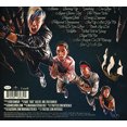 thumbnail image 2 of Marianas Trench - Astoria, 2 of 2