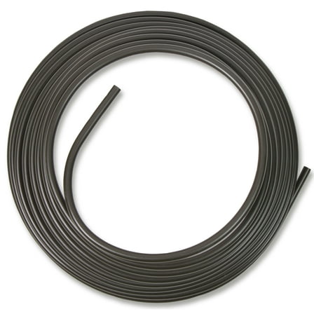 Earl's Performance ZZ661625ERL Tubing