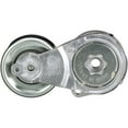 thumbnail image 2 of Gates Acc. Belt Tensioner Assy Fits select: 2007-2012 NISSAN SENTRA, 2007-2012 NISSAN VERSA, 2 of 4