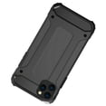 thumbnail image 6 of Case For iPhone 11 Pro Max - SuperGuardZ Heavy-Duty Shockproof Protective Armor + LED Stylus Pen, 6 of 8