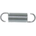 thumbnail image 2 of SPI Exhaust Spring (10pk), 26.3 to 44.5mm, 2 of 2