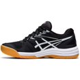 thumbnail image 4 of ASICS Womens Upcourt 4 Volleyball Shoes, 4 of 5