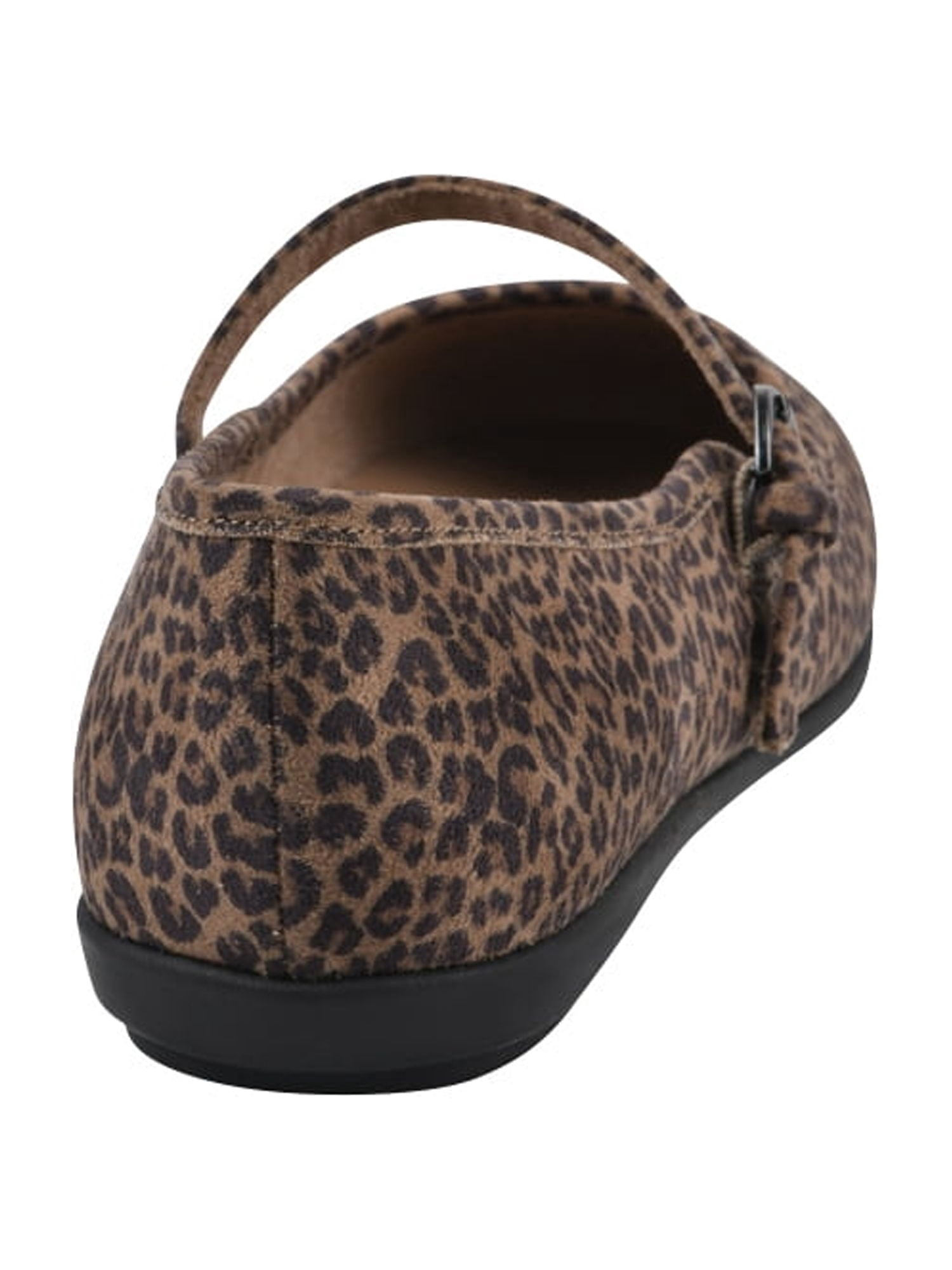 Aerosoles Women's MaryJane Flats