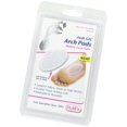 thumbnail image 3 of PediFix Coussinets d'Arche en Pedi-gel 2 Chiffres, 3 of 4