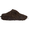 thumbnail image 4 of Mountain Country Organic Composted Dairy Manure, 1 cu ft - 100% Organic Soil, 4 of 9