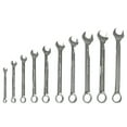 thumbnail image 3 of Ratchet Wrench Spanner Socket Tool Reversible Head Universal Car Tools, 3 of 6