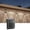 314#Black, variant on Solar Outdoor Street Light, LED Flood Lights with Motion Sensor, IP65 Waterproof, Dusk to Dawn Auto On/Off, Warm White Lighting, Garden, Yard, Fence, Patio Security Light