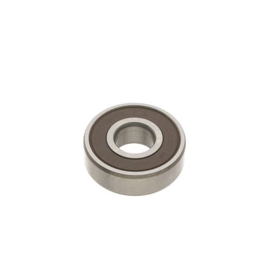 Pilot Bearing - Compatible with 1984 - 1987 BMW 325e 1985 1986