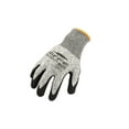 thumbnail image 5 of Riffe Holdfast Cut Resistant Gloves, 5 of 5