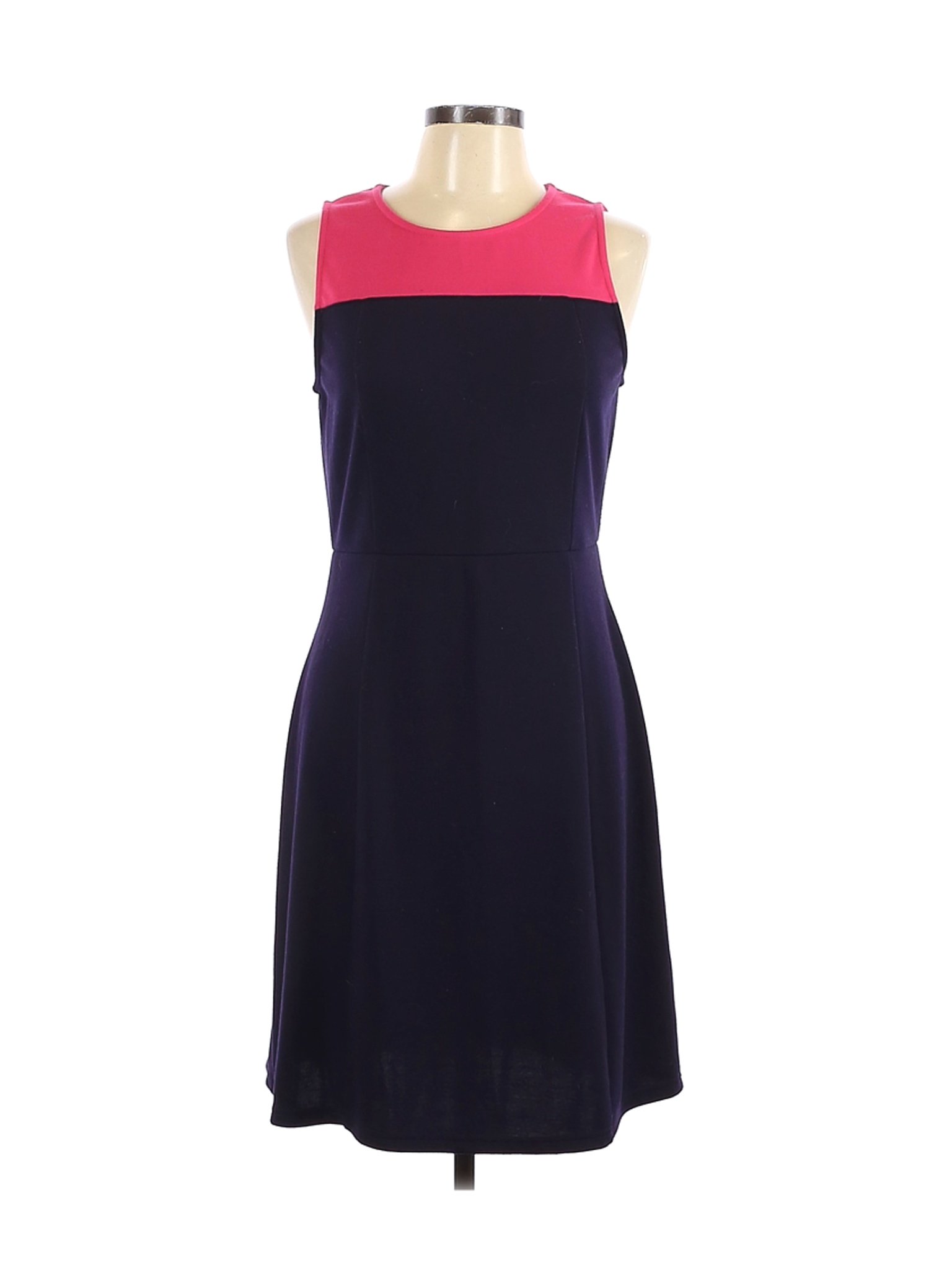 formal dresses hawthorn