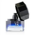 thumbnail image 3 of PURE XS by Paco Rabanne , EDT SPRAY 1.7 OZ, 3 of 3