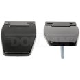 thumbnail image 4 of Dorman 926-119 Liftgate Glass Hinge, 4 of 6
